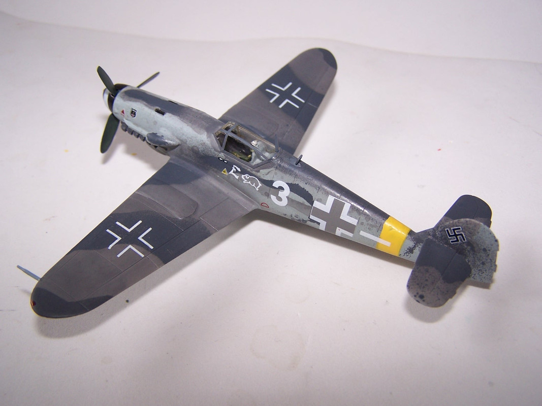 Revell-Messerschmitt-Bf109-G-RP.jpg