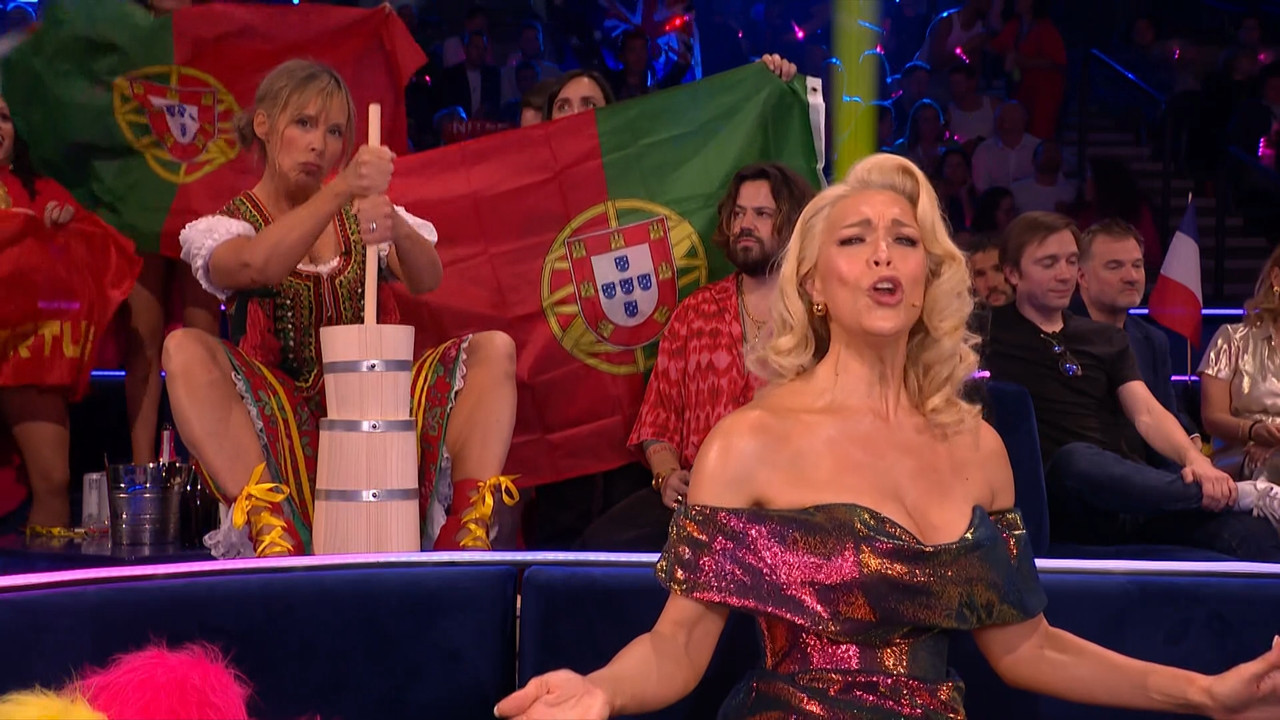 Eurovision Song Contest 2023_20230513_20000000.ts_snapshot_01.36.03.774