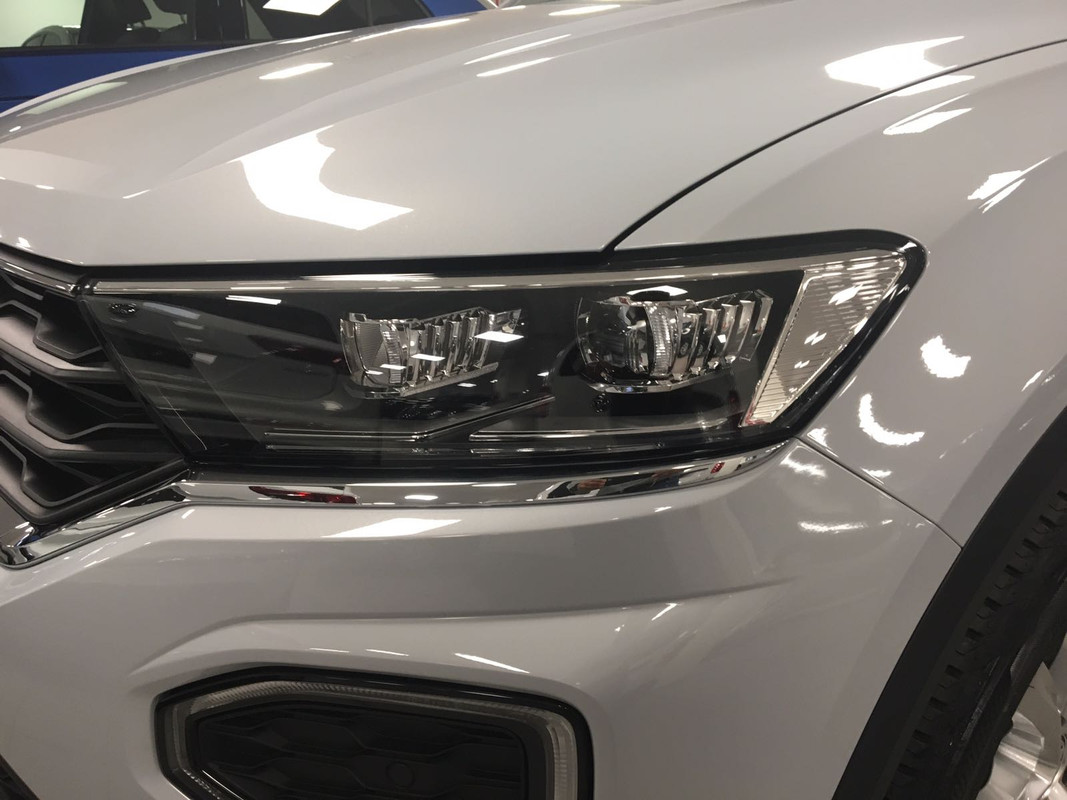 00E05735-B2BC-4436-86FF-519524127F00