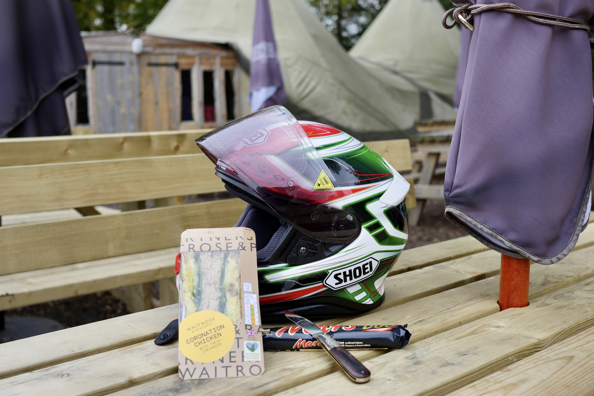 08B2DE99-7177-4669-8270-9BE954DDCD30