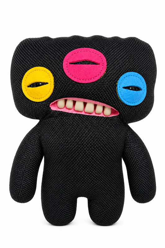 Fuggler VI