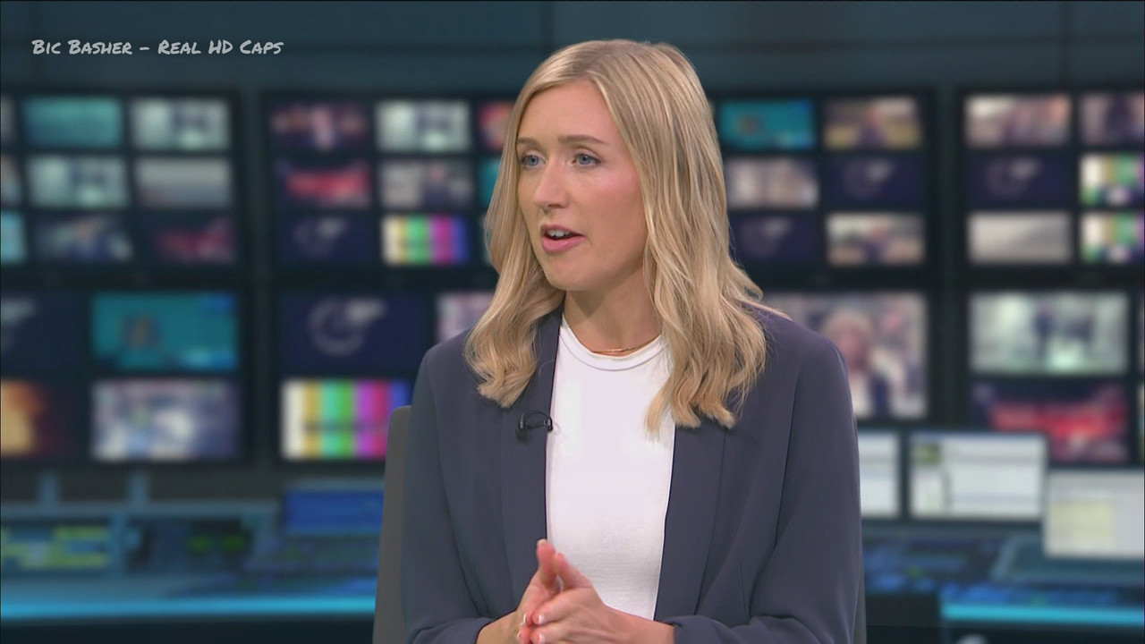 ITV Lunchtime News_20250513_13301355.ts_snapshot_04.00.902