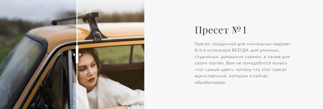 Screenshot-1.jpg Screenshot-1.jpg