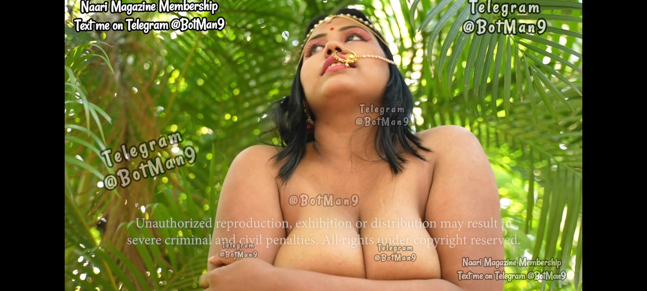 Screenshot_2022-09-12-00-17-21-52_c1ebbaff44ba152fb7f7c2e1f7129fd1