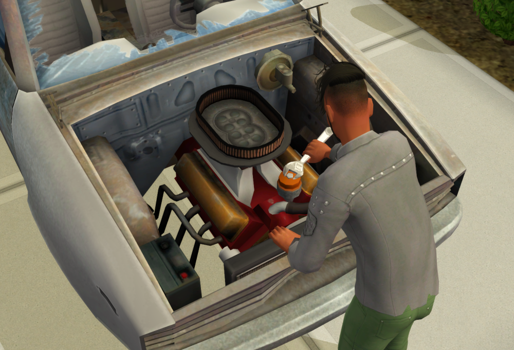 Sims2-EP9-RPC-2021-09-09-22-19-56-25