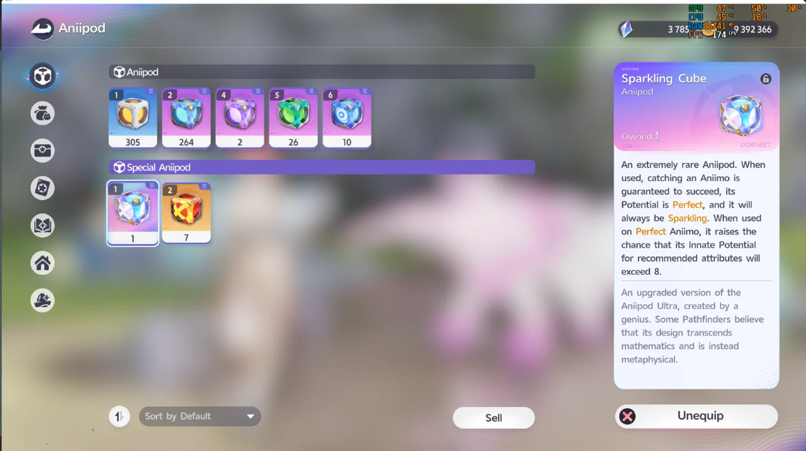 Screenshot 2026 09 25 142423