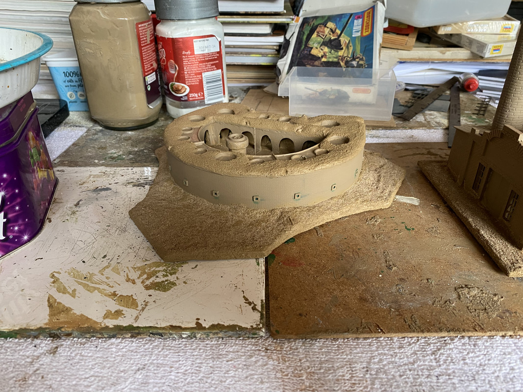 56813B74-C743-477A-B403-09028080851D