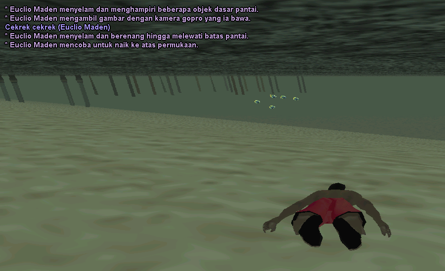 9.png