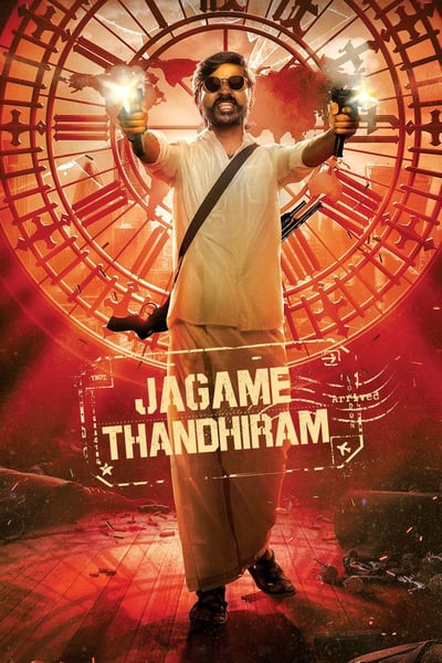 jagame-thandhiram-2021-multi-1080p-web-x