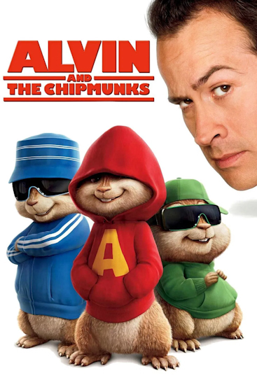 Alvin-und-die-Chipmunks-Der-Film.jpg