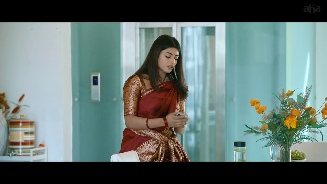 vlcsnap-2025-04-21-19h59m59s090