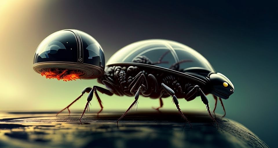 10095-3806997265-knollingcase-macro-close-up-photo-of-a-strange-alien-1-0-insect-realistic-detai.jpg