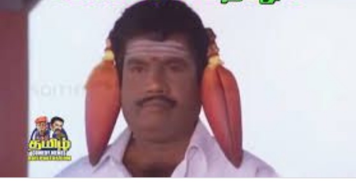 Screenshot-2020-11-15-23-55-08-319-org-m