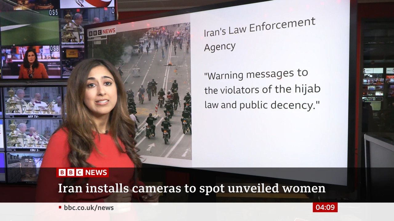 BBC News_20230409_02200600.ts_snapshot_01.50.27.149