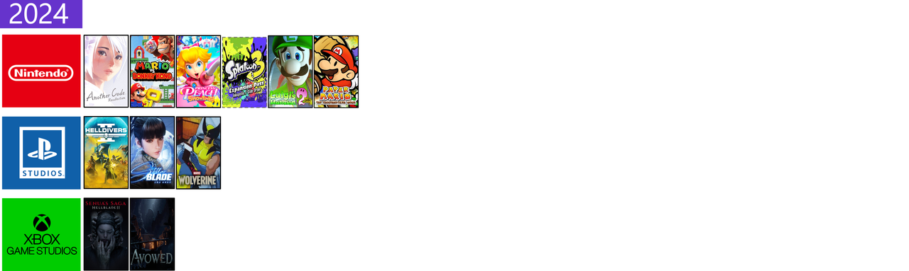 listone-2024.png