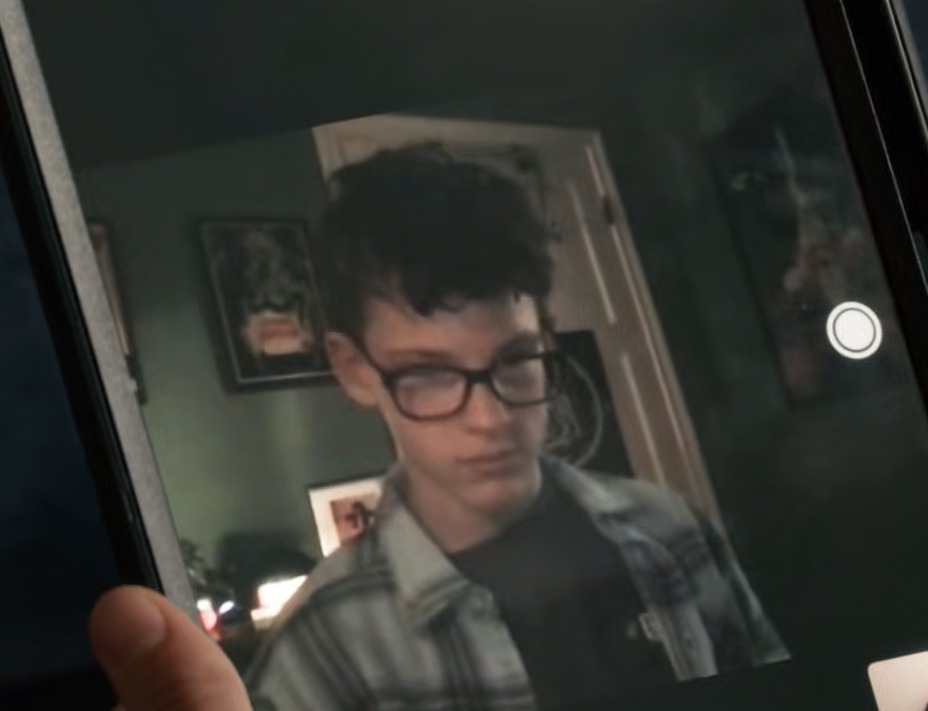 Captura de ecrã 2024-11-22 171236