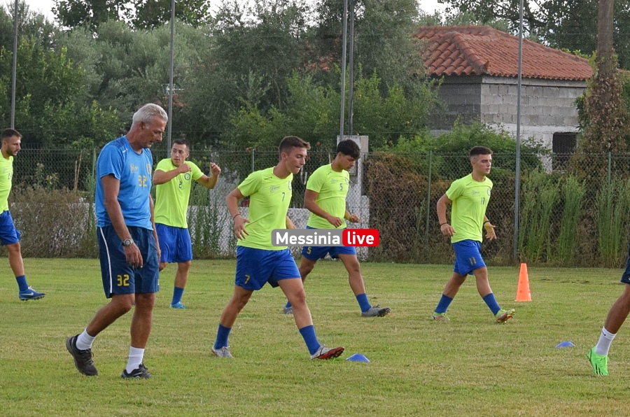 ml-panthouriakos-proti-mikromani-10-20220808