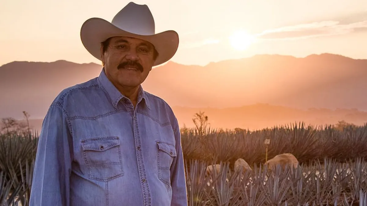 Humberto Amezcua, alcalde de Pihuamo, Jalisco es asesinado