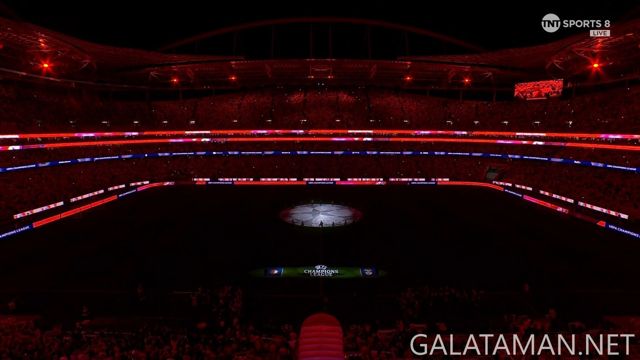 [Image: 10-23-20-55-39-Disc-UK-Event-13-Benfica-...16-312.jpg]