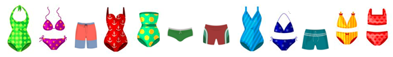 https://i.postimg.cc/MT6LcW9V/bandeau-maillot.png