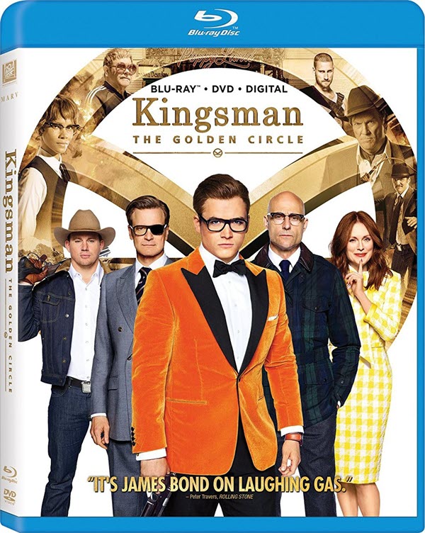 Fotos-00127-Kingsman-The-Golden-Circle-Cover.jpg