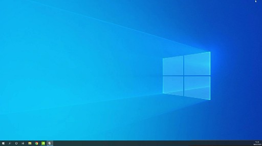 Radio Gold TV prove tecniche (37)