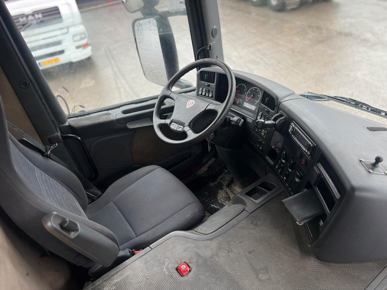 05dcb789 09ef 43aa 8997 20162adddf39 rule mo 1600