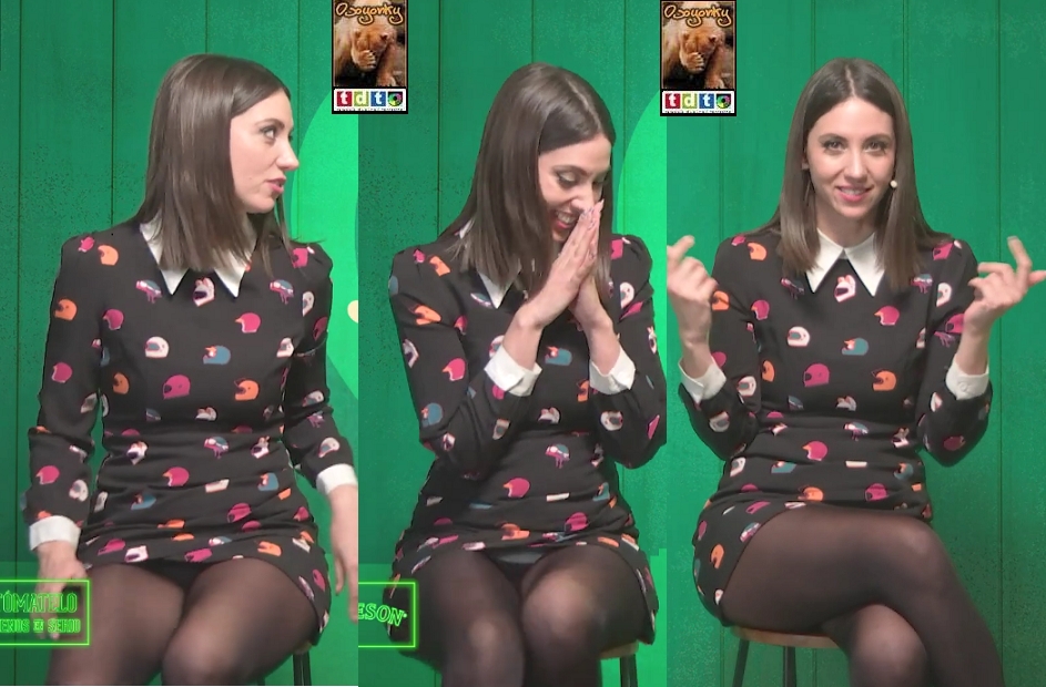 mayajamesonpiernazas_oso0