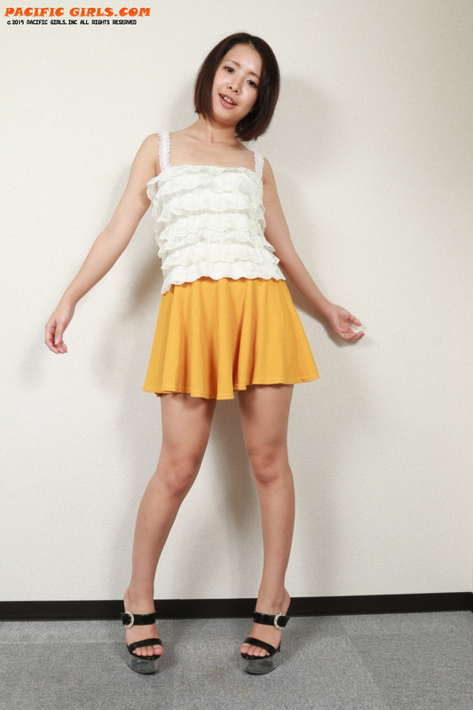 haruka-011