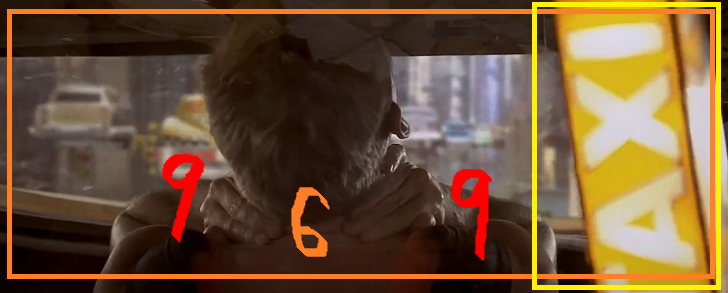 https://i.postimg.cc/MT6PFkpN/121.png