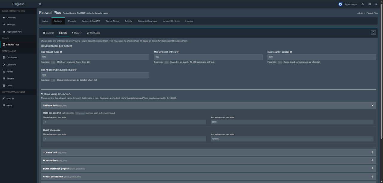 Screenshot from 2026 06 05 20 34 05