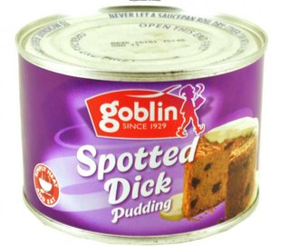 spotteddick.jpg