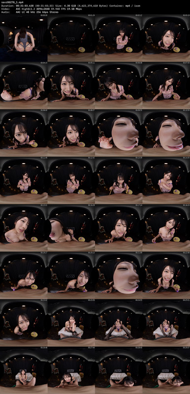savr00278-1-mp4-contact-sheet.jpg