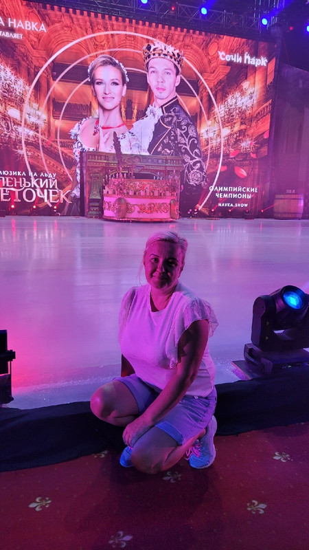 MscSO0dysVkgozZ-NmOHvzfwc6lTekR_l9DD-xf60XGRVqaksWFTw31iapOwxD3JsNhpuWAtf6J-biyoGqKdAw0o