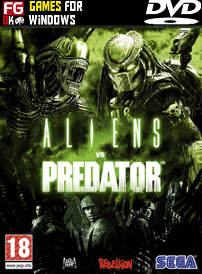 download will there be alien vs predator 3 download will there be alien vs predator 3