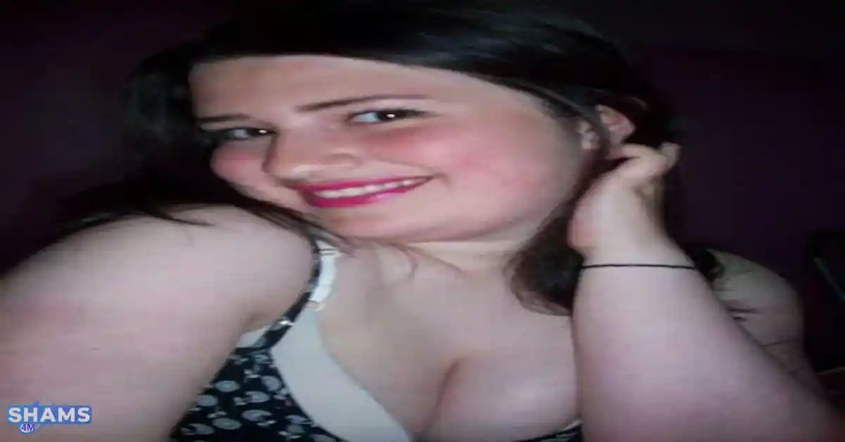 The -most- beautiful -sexy -girl