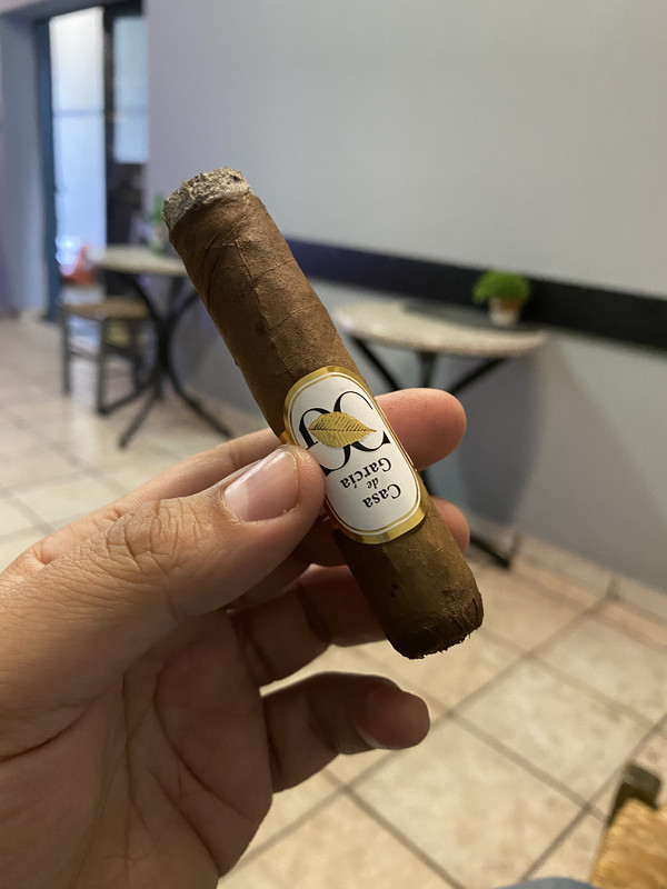 698C38D2-5455-4552-BCA7-6189FCDF8307