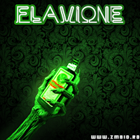 [Image: Avatar-flavi-ONE-final-resized.png]