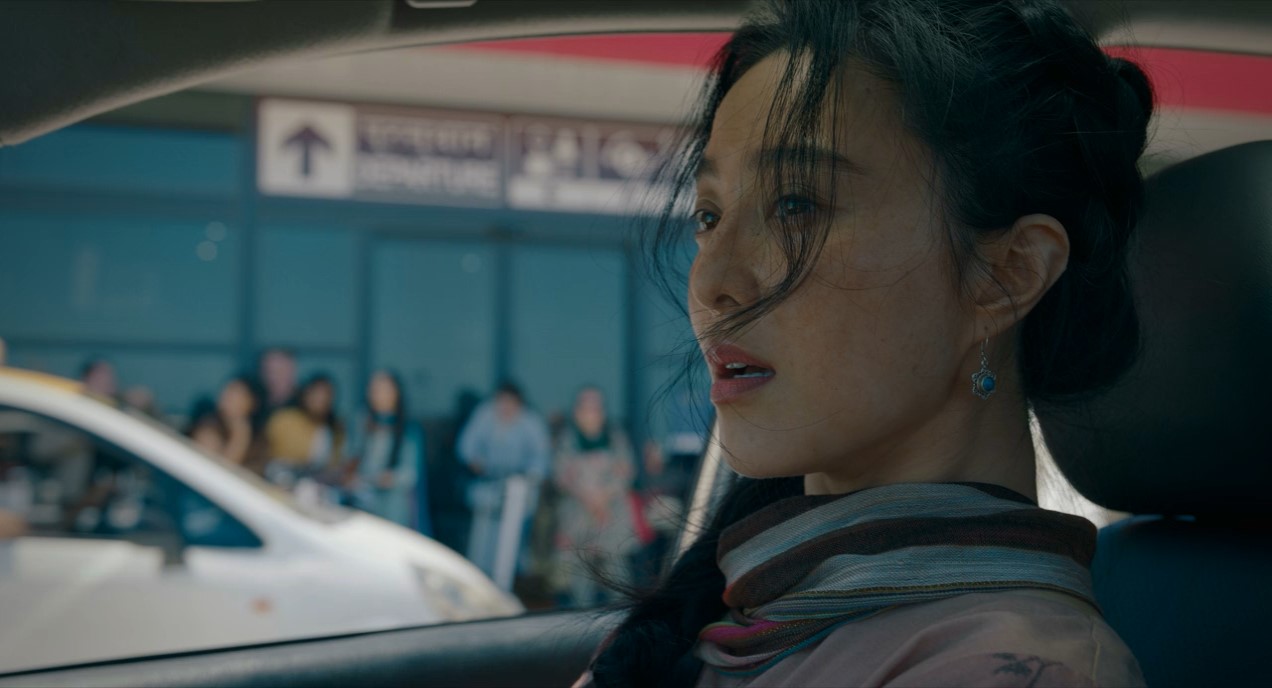 Ice Road; Vengeance (2025) mkv 720p WEB-DL DDP 5 1 iTA ENG H264 - FHC.mkv_snapshot_01.45.20.000