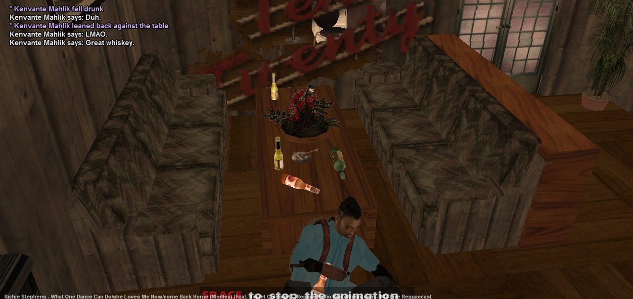 25.png