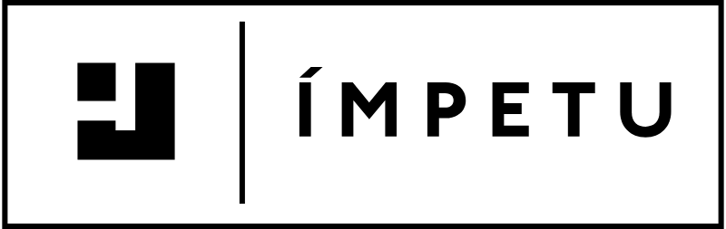 Ímpetu