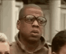 jay-z-what.gif