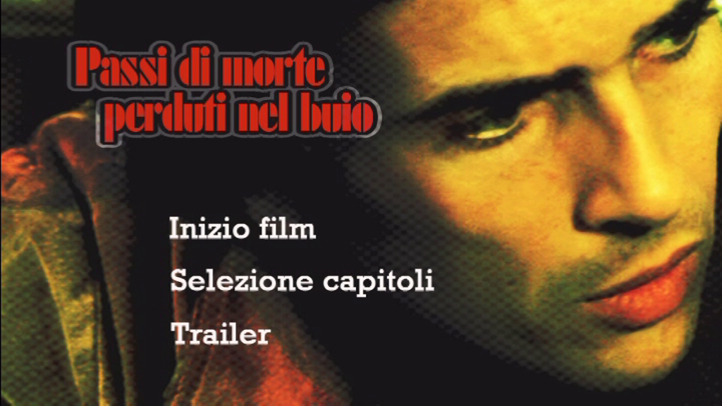 vlcsnap-2025-01-06-10h55m15s852