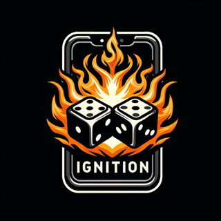 Ignition Casino