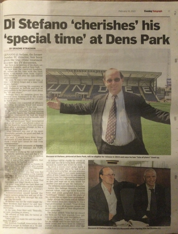 0ADF0085-6021-4EE0-A759-D20C17FA1F61