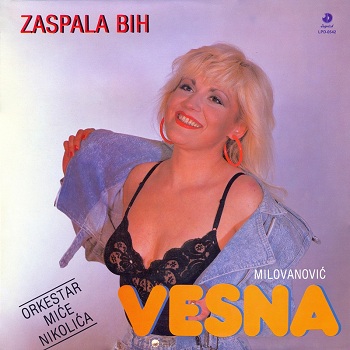 [Slika: cover1.jpg]