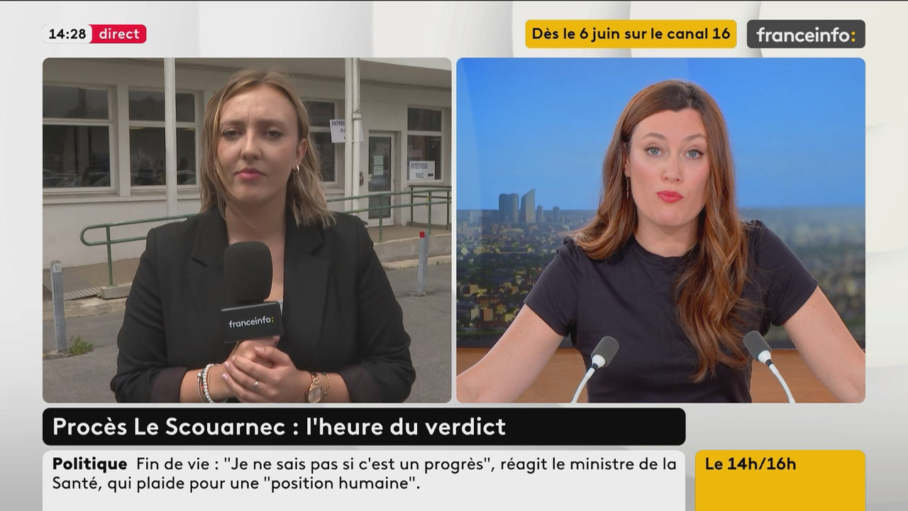Le 14h-16h (Franceinfo)_2025_05_28_12_50_82.ts_snapshot_00.39.22.085