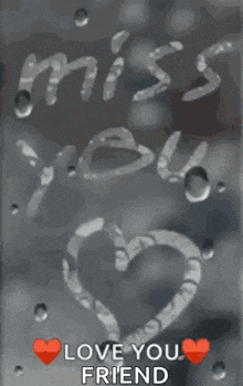 i-miss-you-missing-you