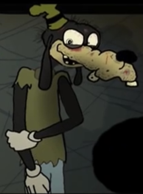 E2237169-ACD5-45-B8-8-C3-F-3-C8242136785