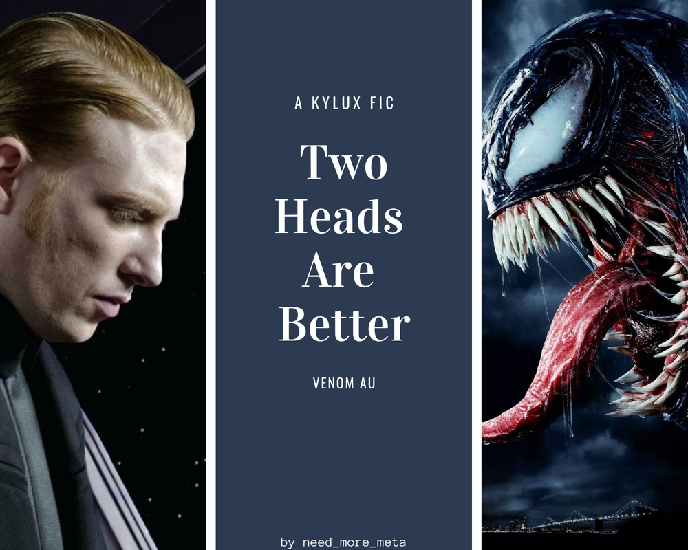 fic cover